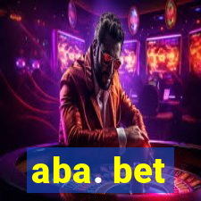 aba. bet